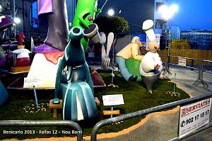 12- Falla Nou Barri 011